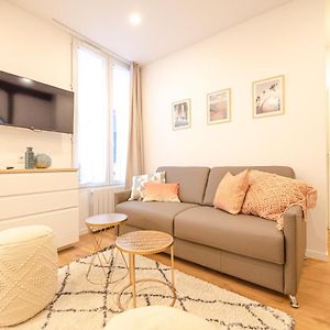 Apartamento Deluxe